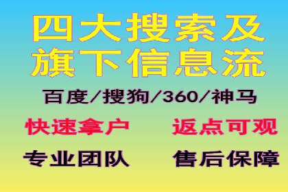 SEM代理实战：案例分享，效果惊人